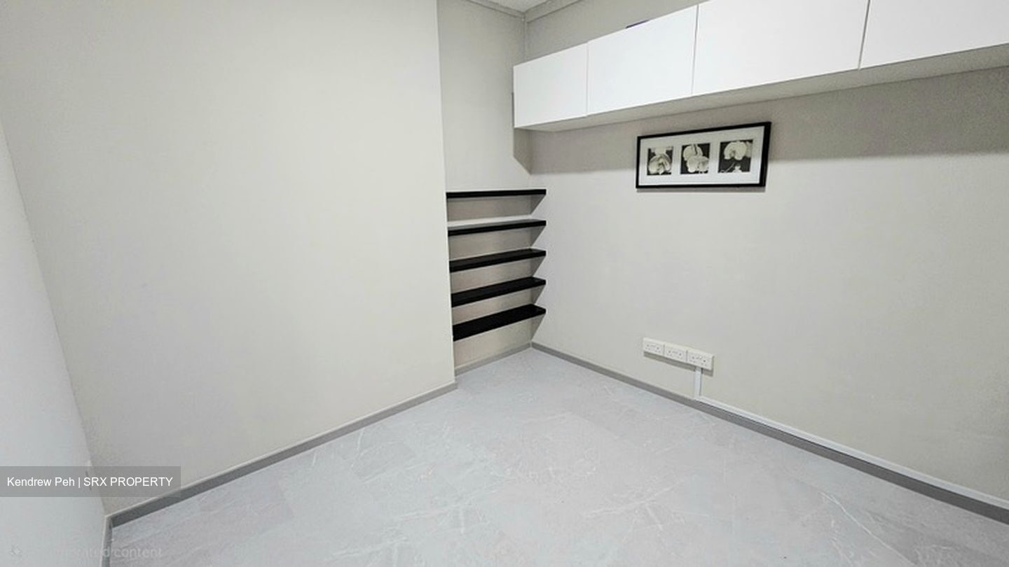 Blk 138 Tampines Street 11 (Tampines), HDB Executive #583411171